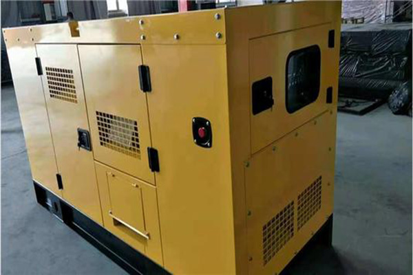 铜山发电机出租 铜山发电机出租
