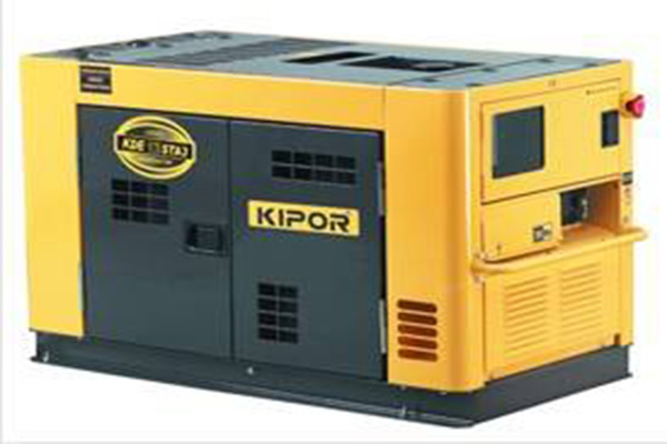 铜山发电机出租 铜山发电机出租